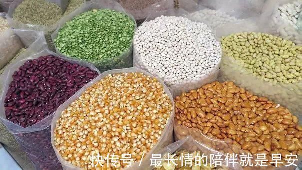 溃疡|经常胃胀、反酸,常吃这四种食物,不再烧心了!