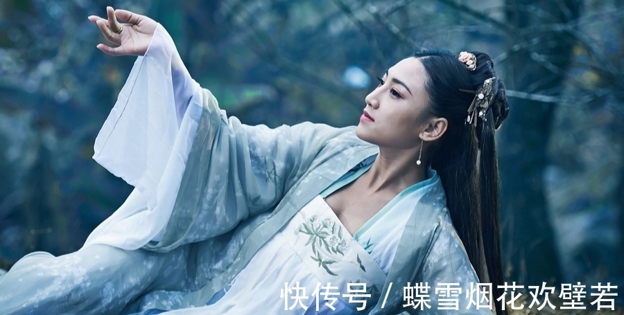 七律!如何才是真正的读诗?从七律3首的技法分析示范,学会研判文字