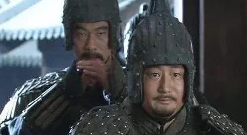 离世|他是三国最可恨的人，坑害关羽赵云，连累张飞，刘备因他含恨离世