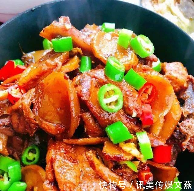 豆干做法大全,每一种都有独特风味!看了别流口水舔屏