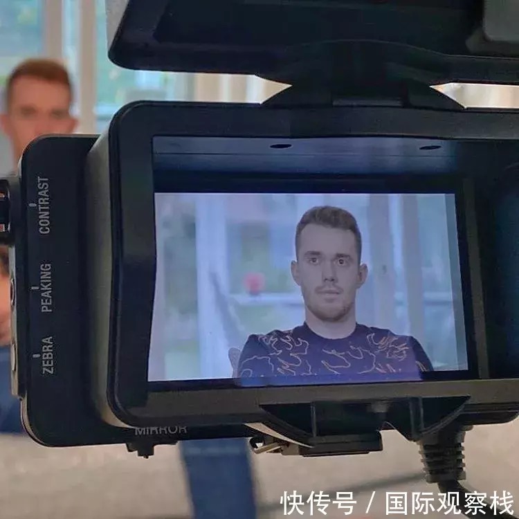 外汇市场 英国20岁富豪体验流浪汉生活惨遭打脸:穷人想逆天改命太难!