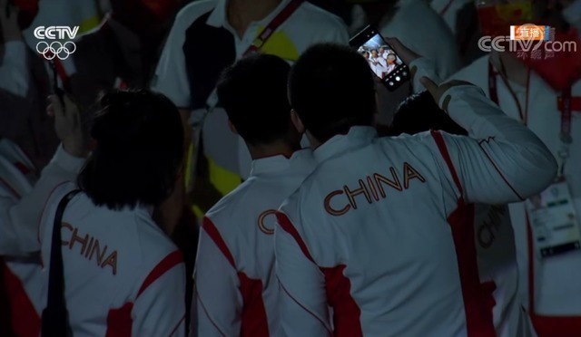 奥运会|圣火缓缓熄灭，东京奥运会圆满闭幕！180天后，北京见！