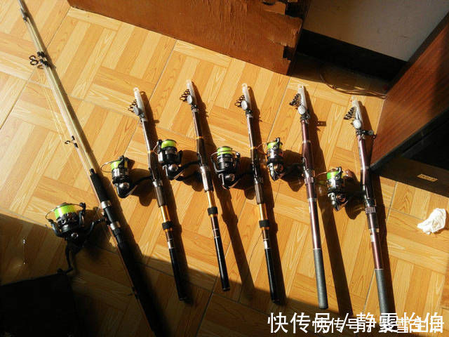 红薯丁|本地使用红薯为饵的方法，分享给各位钓鱼人