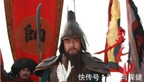 武力!宋江器重的一员猛将,武力远超林冲,死的却非常窝囊,让人唏嘘!