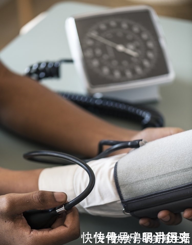 标准值|总在说高血压,医生反复提醒不超过这一标准值都不算高,别瞎想