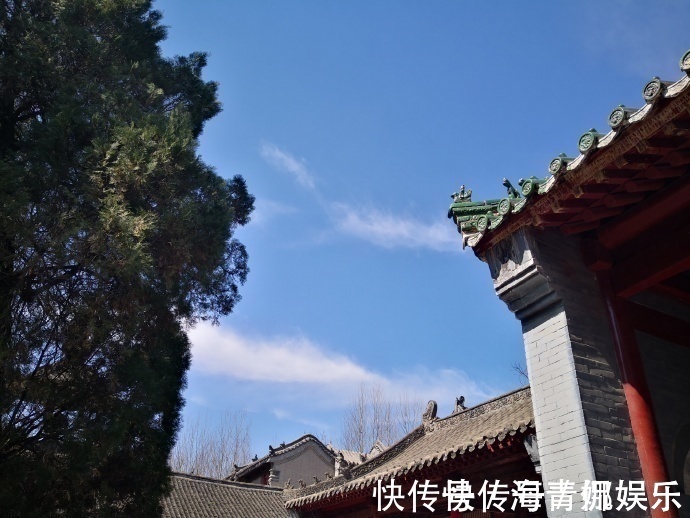 探宝!哲学解释生死,时间会衡量人生的意义,用瞬间来思考永恒!