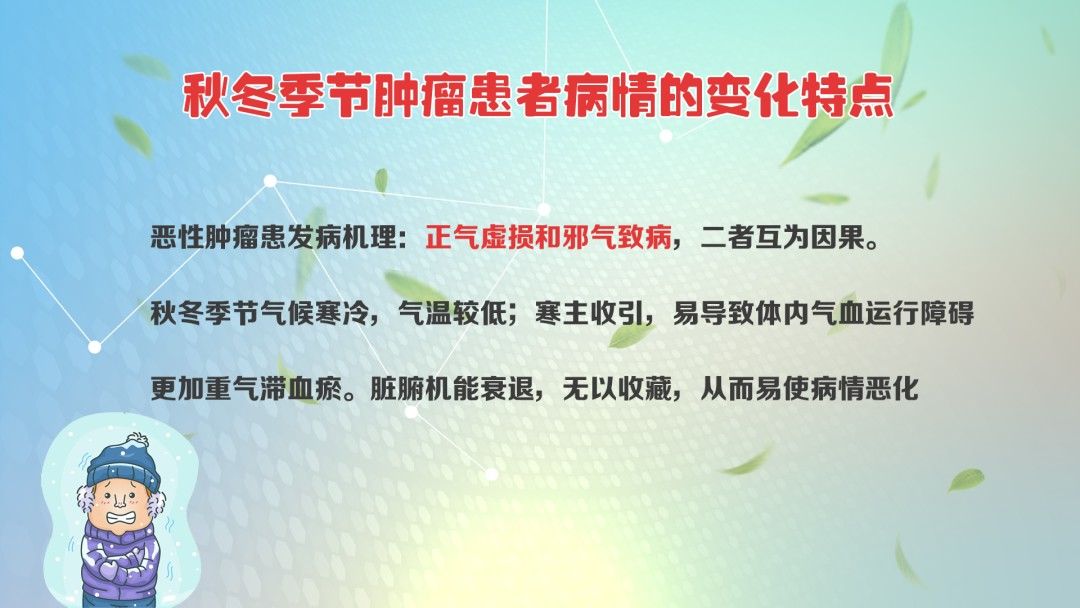 复发|查出这类结节、息肉,再小也别忽视!中医平肝健脾,消结节、除息肉,化解肿瘤危机防复发