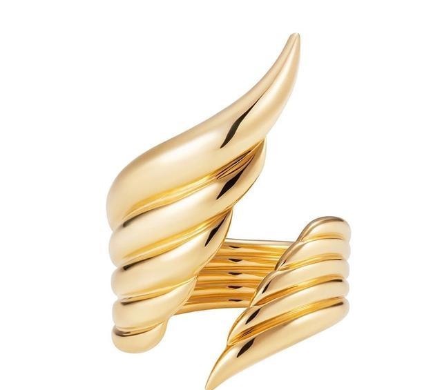 flame$巴西珠宝,定格火焰跳跃的瞬间!