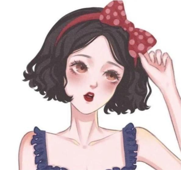 8个变白小技巧，让我们无死角变白、变美