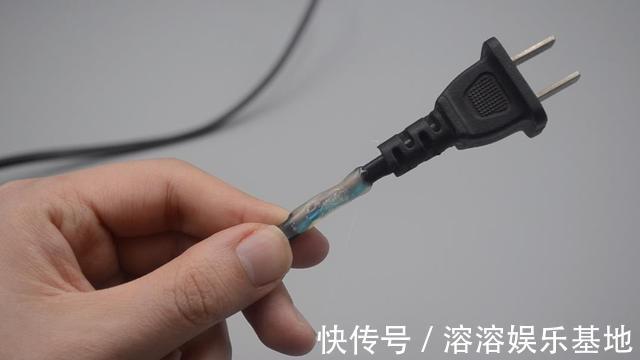 涂抹|教你4个热熔胶隐藏的用法,简单又实用,学会你就赚到了