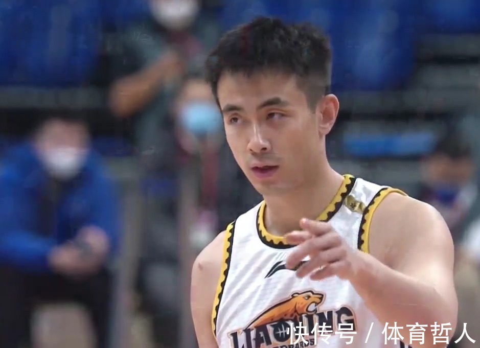 深圳队|4连胜!稳居积分榜第一位,辽宁队将提前预定CBA总冠军