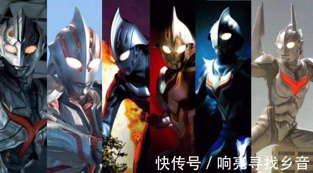 奥王|诺亚奥特曼到底有多强，和奥王比起来谁厉害