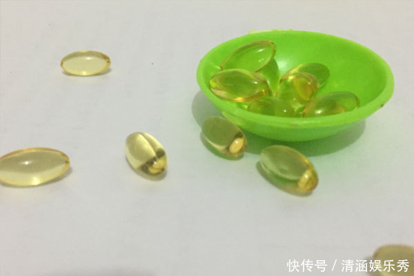 维生素E内服好还是外用好?有什么区别?别用错了