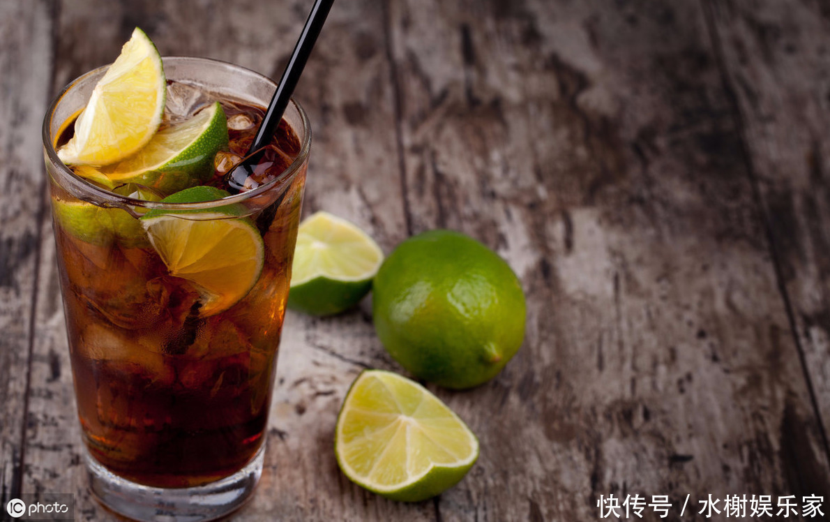 磷酸|45到55岁是女性“养寿期”，3个习惯少做，第2种多人爱