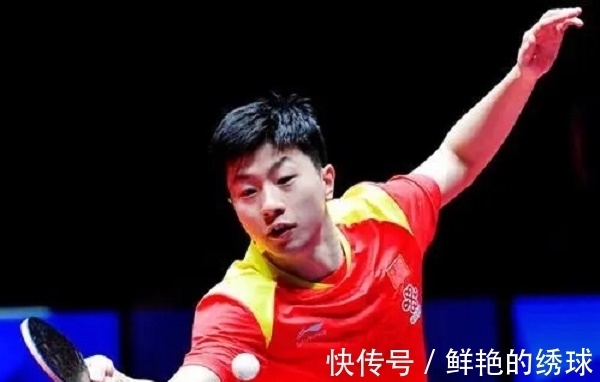 银牌|东京奥运奇葩事:防疫新规乒乓不摸桌“弃权”得银牌,美国获特权