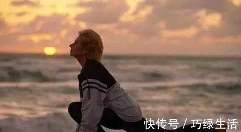 血管堵塞|血压高的人,身体若有'1麻1红1疼',尽早就医,警惕脑出血