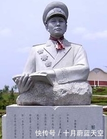 特工|这位开国少将当过罗帅的警卫员，37岁生擒美特工，现105岁仍健在