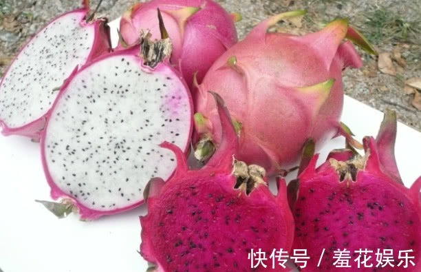 肠胃|便秘是肠胃不太好,经常吃几种食物,可能助你排便顺畅些。