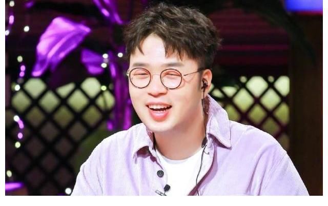 杜海濤|杜海濤人設(shè)再被質(zhì)疑，合肥火鍋店停業(yè)整改，網(wǎng)友：別利用名氣圈錢