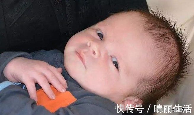 樟脑丸|半岁男宝被查出脑瘫,“凶手”是家里常见的此物,你家宝宝也在用