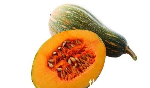 排毒养颜|女性不愿老太快,要坚持吃3种食物,排毒养颜、滋润身体!