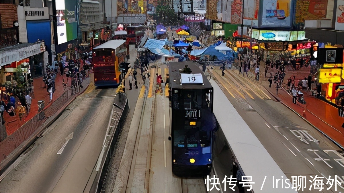 房产|外国人最喜欢买土耳其哪里的房产，前十城市数据和分析