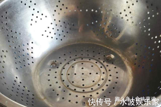 滤布|教你在家发豆芽，不用土壤不用肥料，3天就能吃，脆嫩营养又卫生