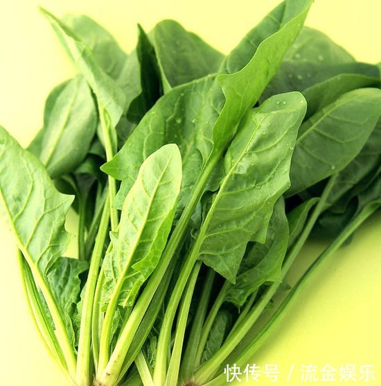 山楂|吃山楂能促进子宫收缩4种天然的“美容”食物,女性不妨多吃