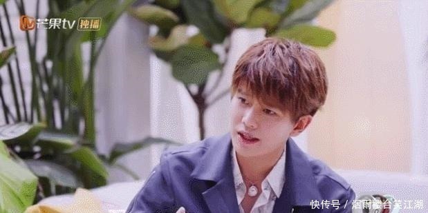 张大大|看完这期节目，很难再把“国超文集”当成搞笑段子