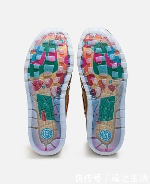 juice|入手门槛更高!冠希死亡之吻“CHA”下周正式登场!