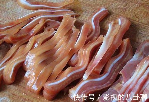 滋补|天热,少吃西瓜多吃它,跟黄瓜是绝配,比牛羊肉还香,营养滋补!