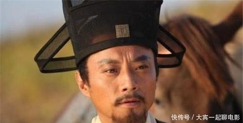  下场|如果宋江坚持不接受招安，梁山好汉又会是什么结局？下场只有一个