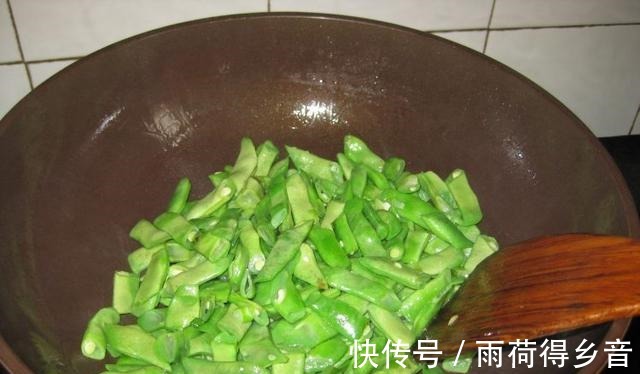 排骨汤|原来芸豆这样做，味道大不同，看一遍，就想亲手尝试！