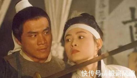 柴进!梁山108将有3人瞧不起武松,2人在他排名之上,他们是谁