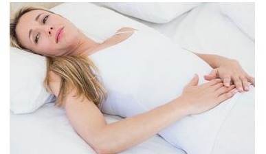 内分泌失调|皮肤科主任女性3种食物要少吃，容易长斑衰老，皮肤暗沉无光