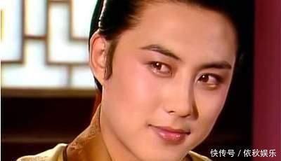 穷小子|养尊处优的王熙凤,怎么得了血山崩你看拿下凤姐的穷小子做了啥