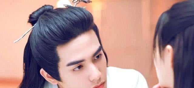 死状|史上最荒唐公主,皇帝亲自帮她挑选面首,死状很惨却提出男女平等