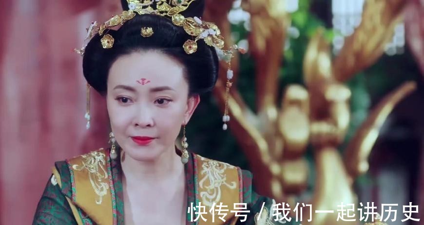 朱棣|朱高煦和朱瞻基的巅峰对决,暗藏在史书中毫不起眼的只言片语里