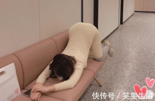 四维彩超|老公陪孕妈做四维，结果不让进，为啥四维检查贴着“家属止步”？