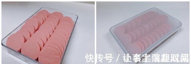 长臂|日子过久了才发现,这些看似不起眼的家居用品,生活中有大用途!