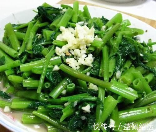 年龄|随着年龄增长,多吃以下食物,补虚顺气,肝脏解毒,提高免疫力