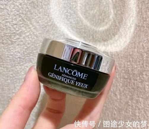 神仙水 护肤顺序不对,用再贵的神仙水都没用!正确护肤步骤新手别错过