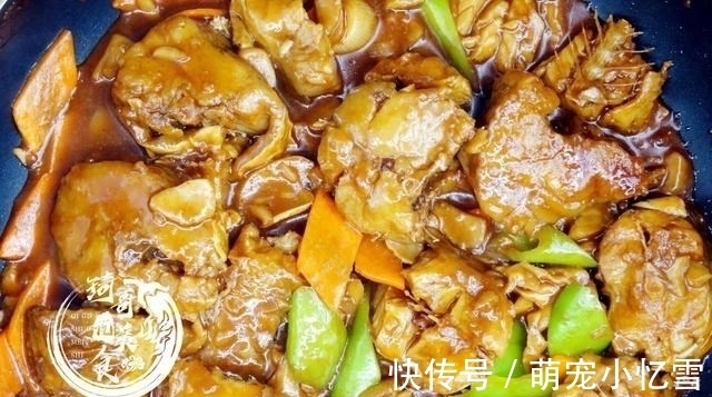 这鱼是“海中黄金”，肉质鲜美细嫩，仅6元1斤，却很多人都忽视