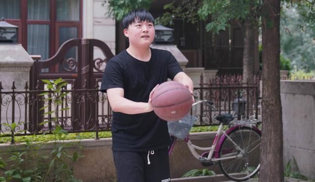 发现|天才辅助惊到UZI和Rookie，UZI点名买他，IG和RNG开启抢人大战？