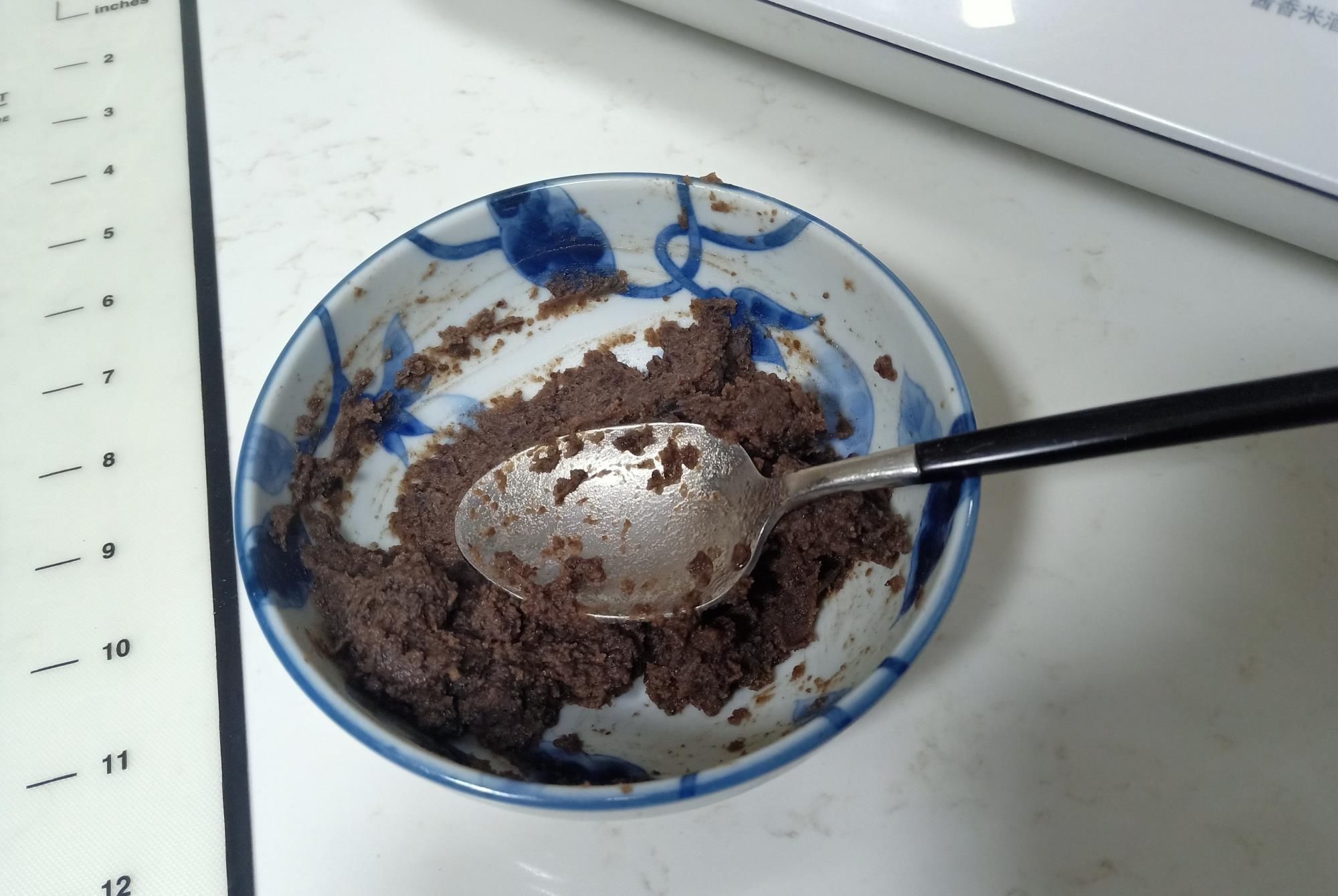 豆沙馅|做了一堆馒头，连发2条朋友圈得瑟，网友：你是美术老师吗？