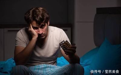 糖尿病患者，睡到半夜有4个表现，若没有，说明血糖控制得不错