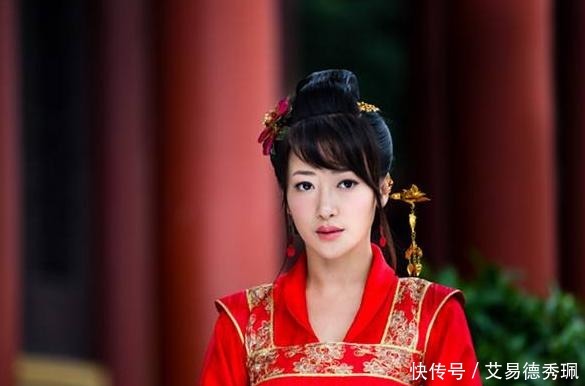 打赌|秦桧与济公打赌对对子，济公说了句口头禅，成千古名言