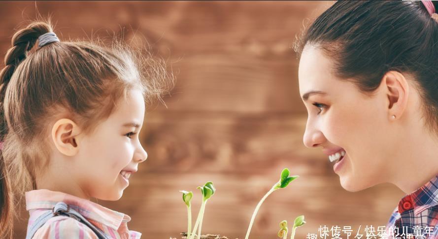 十万个为什么|孩子聪明不聪明,从下面几句话就能看出来,真的太准了