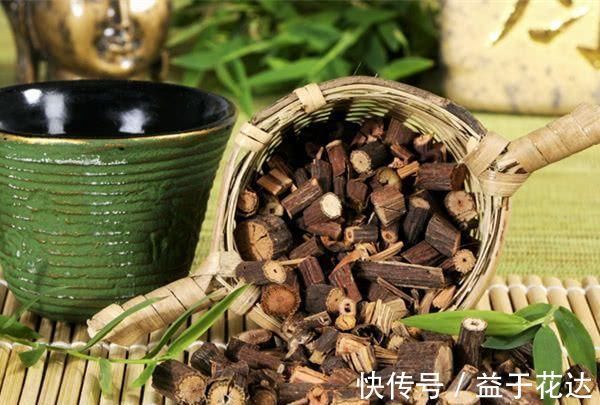 降血压|别看它不起眼, 却是高血压的“天然克星”, 经常吃血压只降不升