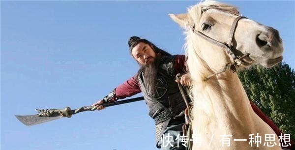 梁山@梁山108将仅有一位绝世高手,七位一流高手,其他都不足挂齿!